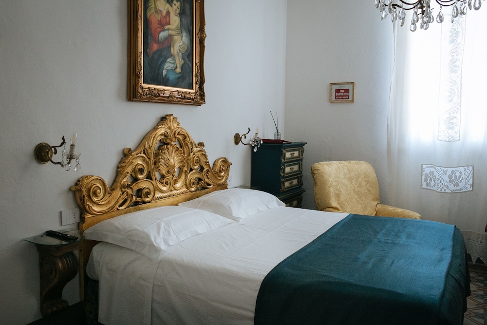 Domus Socolatae Residenza D'epoca 15/47