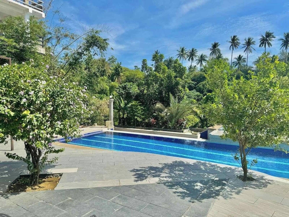 Ilawoods Resort and Sanctuary by Cocotel 41/47