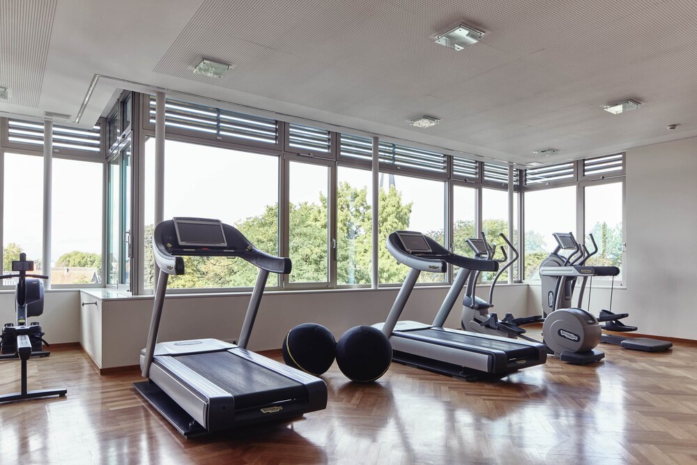 Parkhotel Guetersloh 30/57