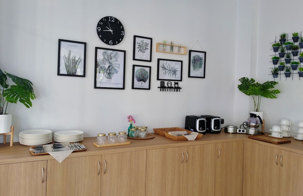 Hotel Matana 8/50