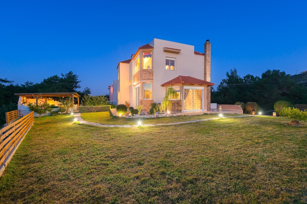 Natura House 4/37