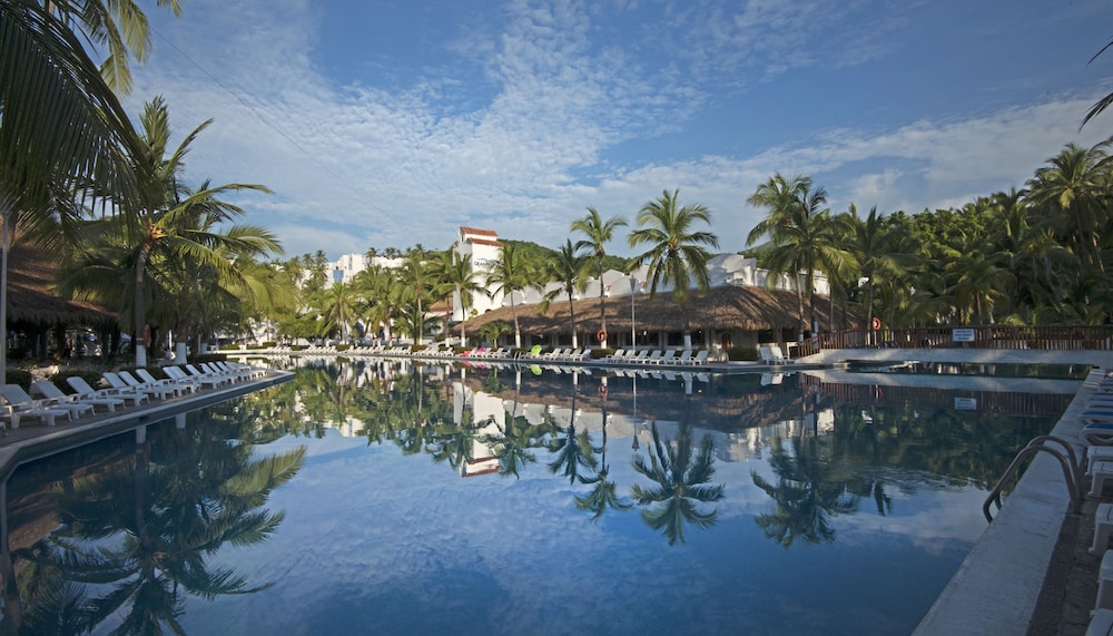 Gran Festivall All Inclusive Resort 8/34