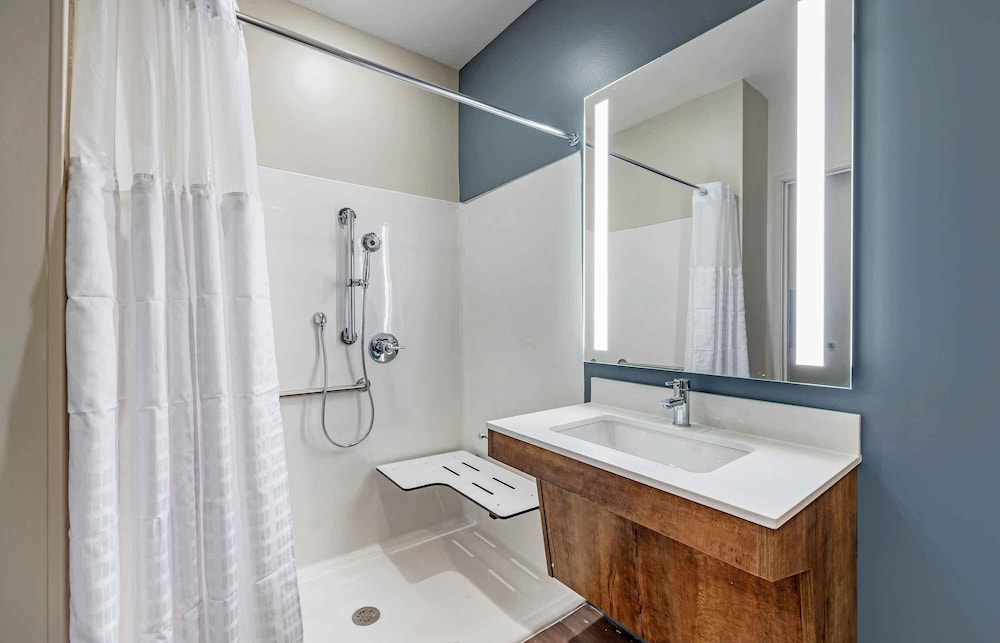 Extended Stay America Premier Suites - Nashville - Smyrna 41/46