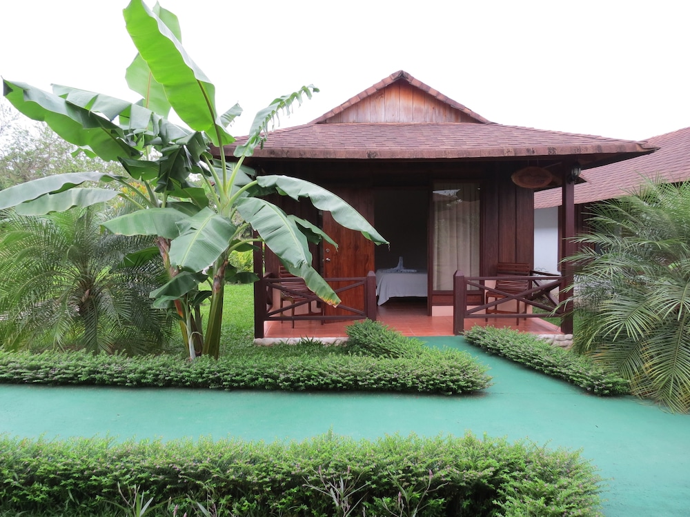 Hotel Arenal Montechiari 21/26