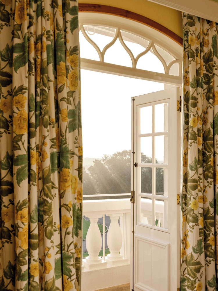 Hotel das Cataratas, A Belmond Hotel 22/48