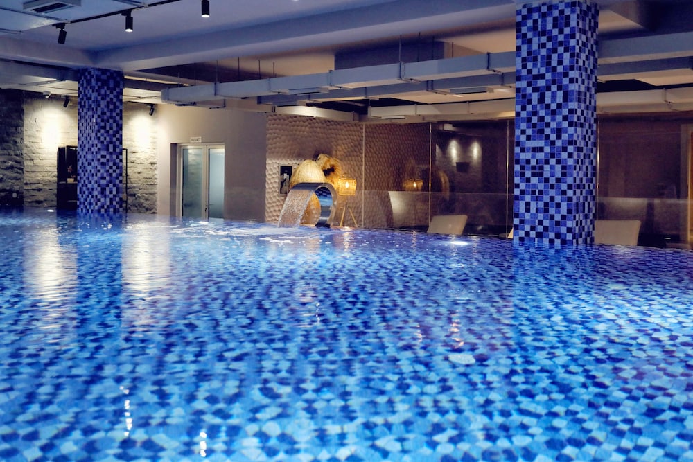 Velipoja Grand Europa Resort, Affiliated by Melia 19/50