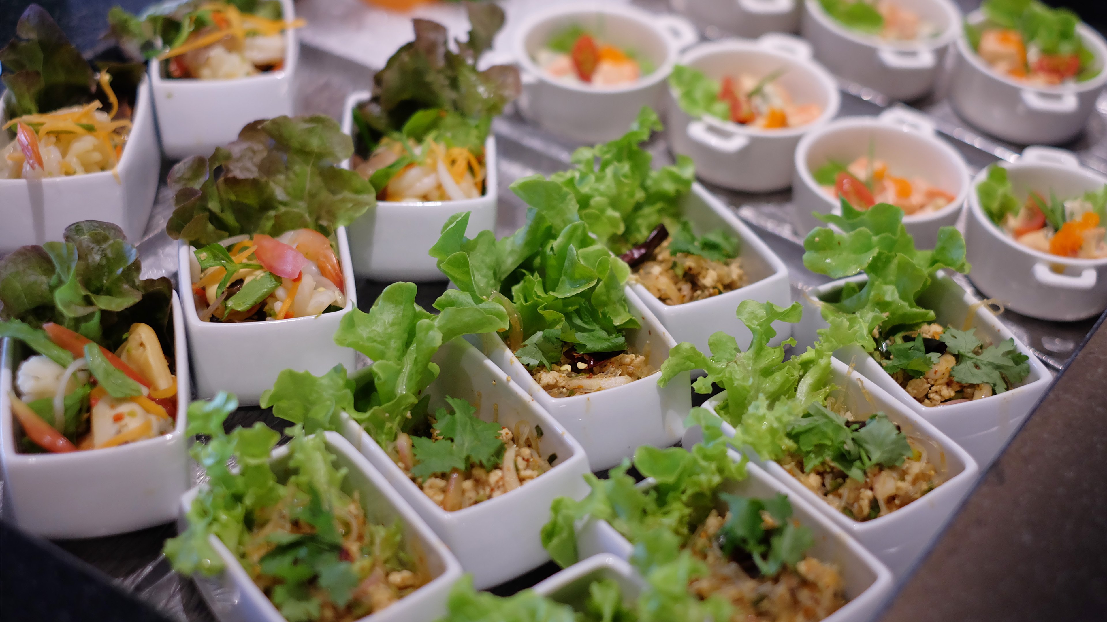 Holiday Inn Bangkok Sukhumvit 32/60