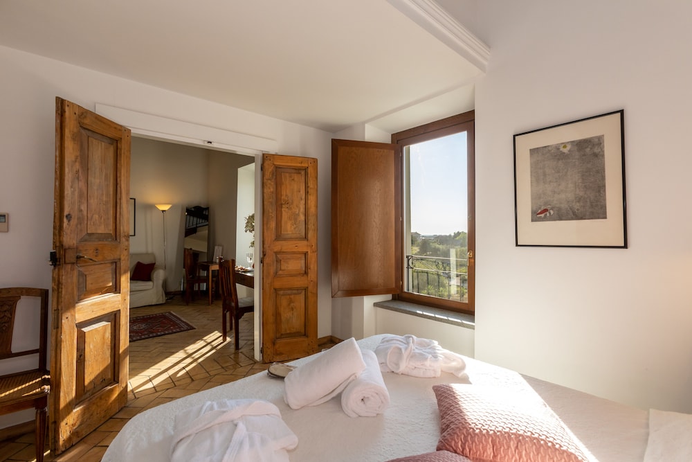 Residenza Depoca Pietra Di Ponente 6/35