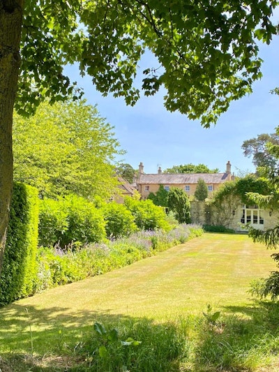 Guyers House Hotel 33/33