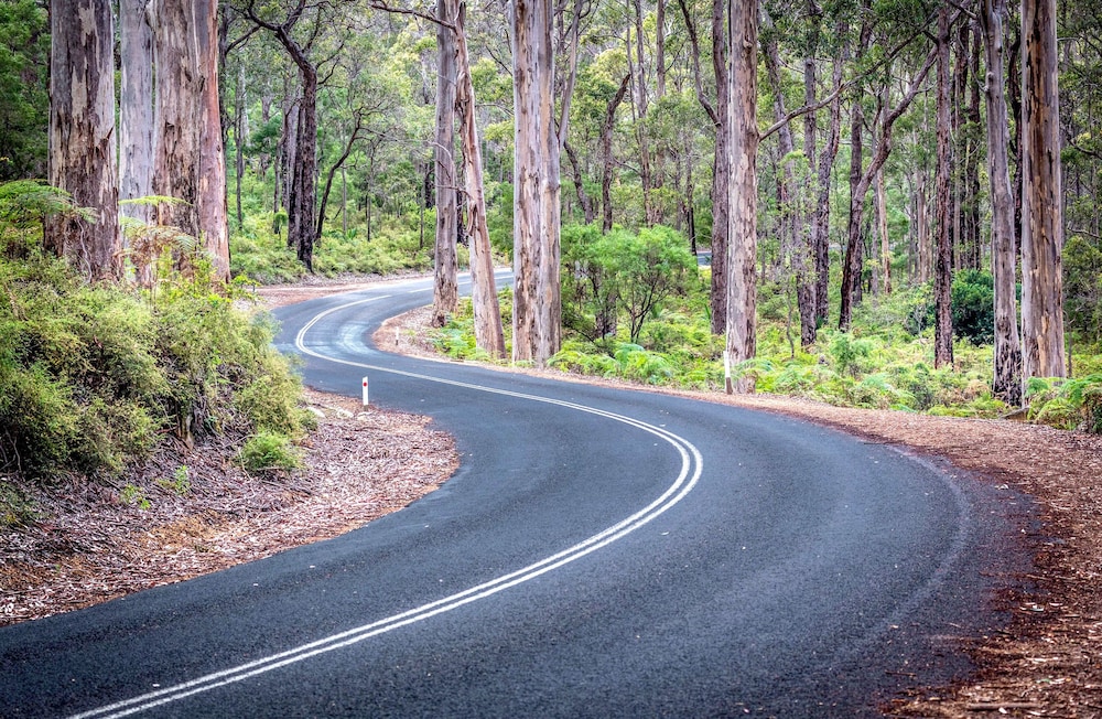 Margaret River Hideaway 57/64
