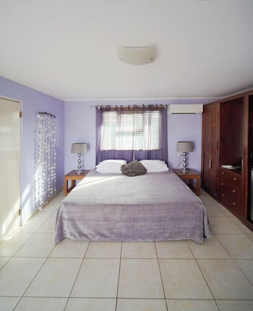 Arubiana Inn 18/64