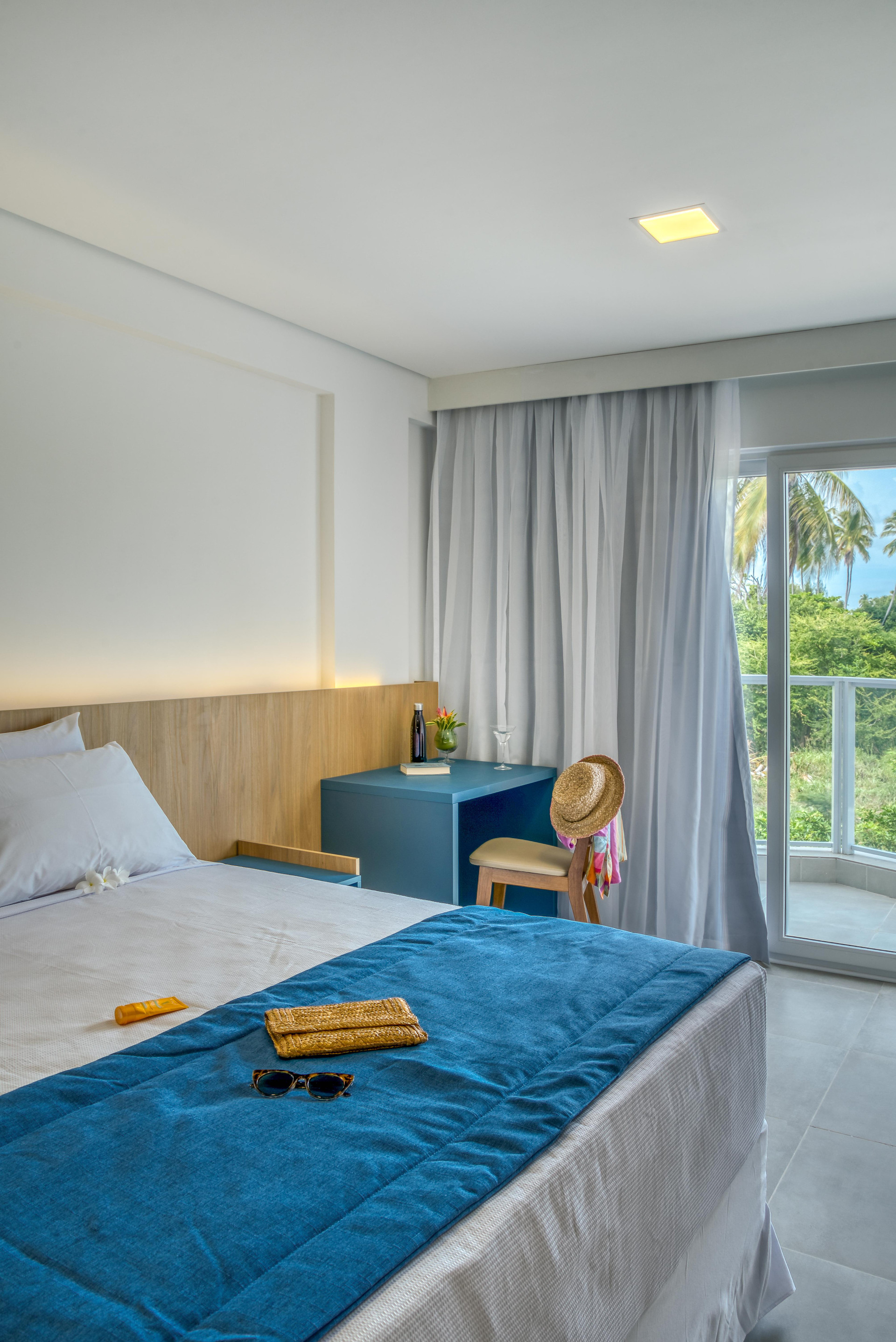 Premium Casal، Maragogi Brisa Exclusive Hotel 5/6