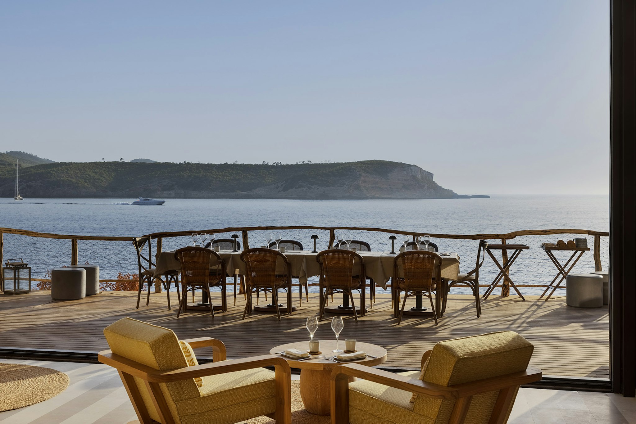 Six Senses Ibiza 18/29