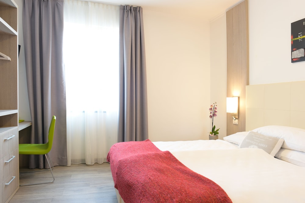 Hotel Venezia 27/68