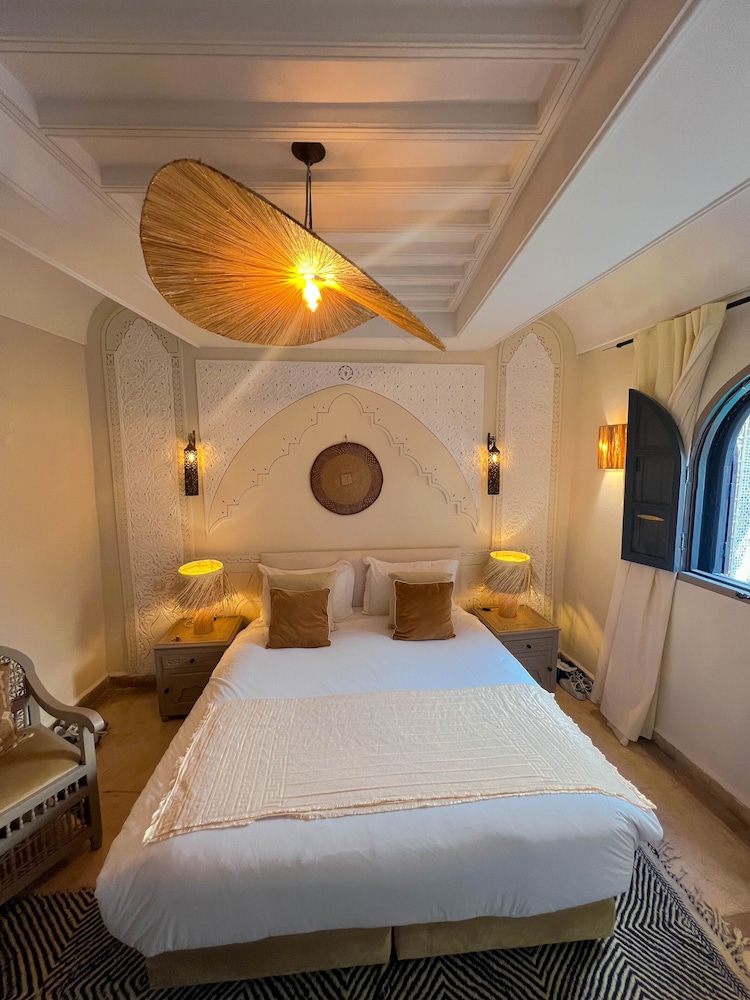 Riad Jonan 12/65