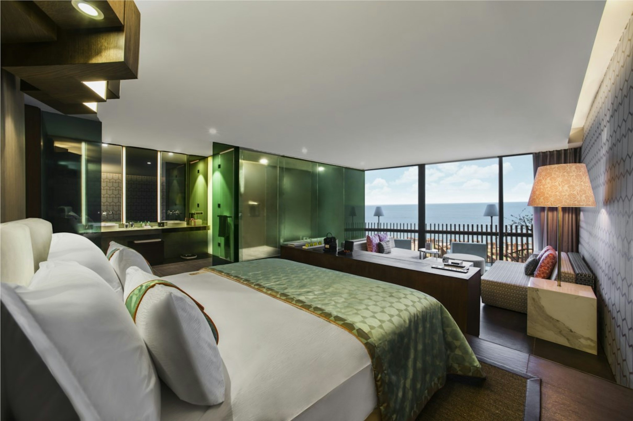 Maxx Royal Kemer 18/85