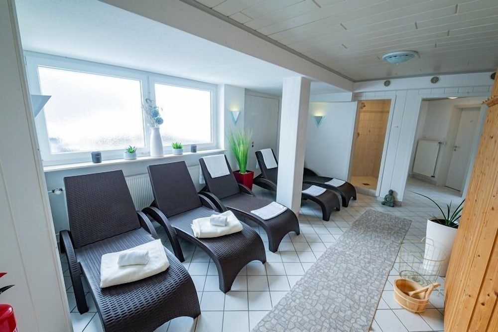 Moselromantik Hotel Thul 36/50