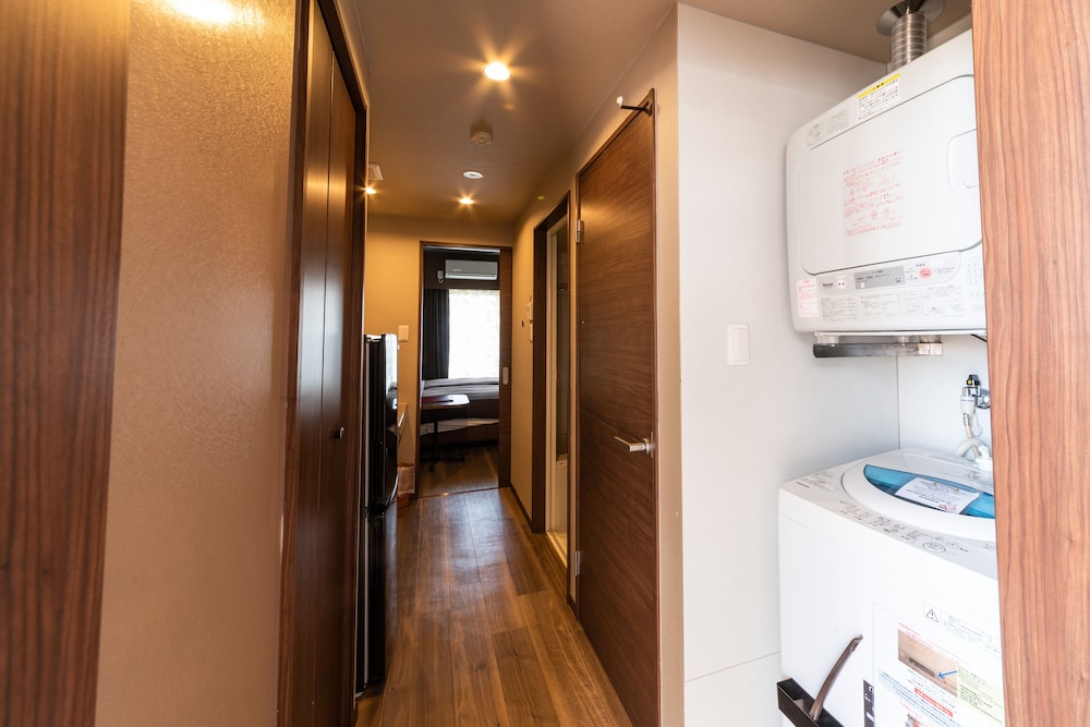 Condominio Makishi Annesso 14/28