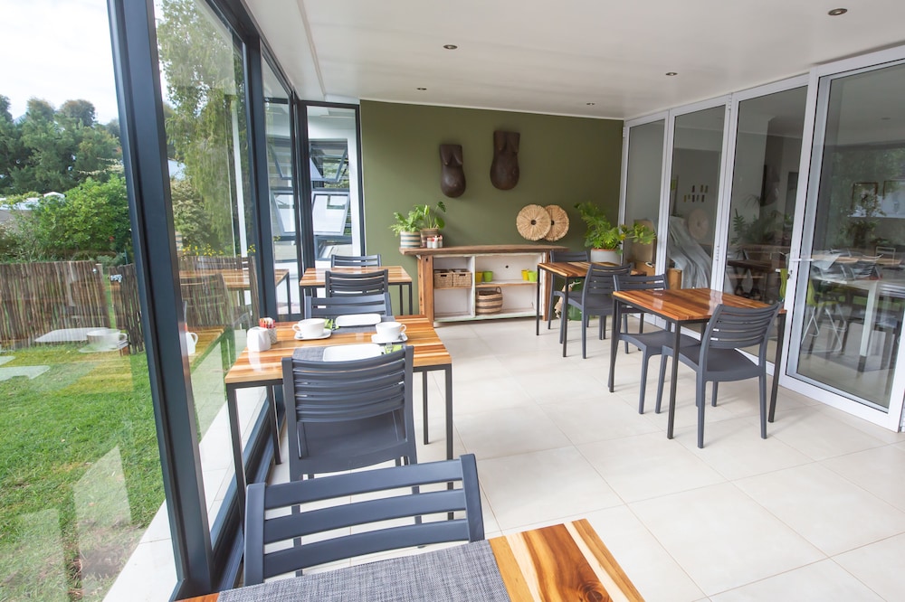 Casa iLanga Guesthouse 30/51