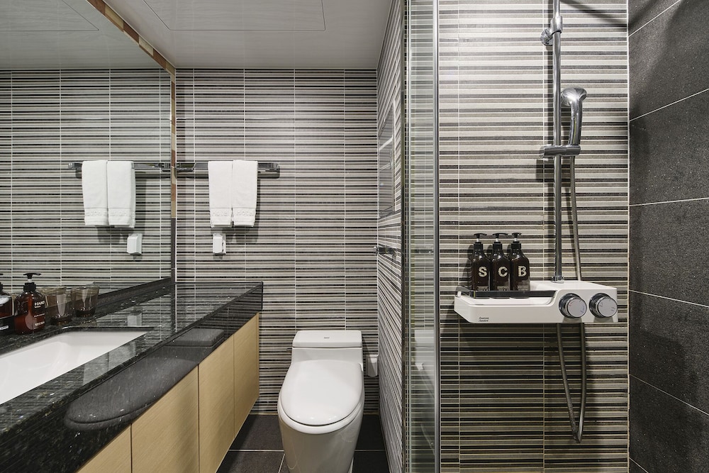 Jeju Grace Hotel 34/34