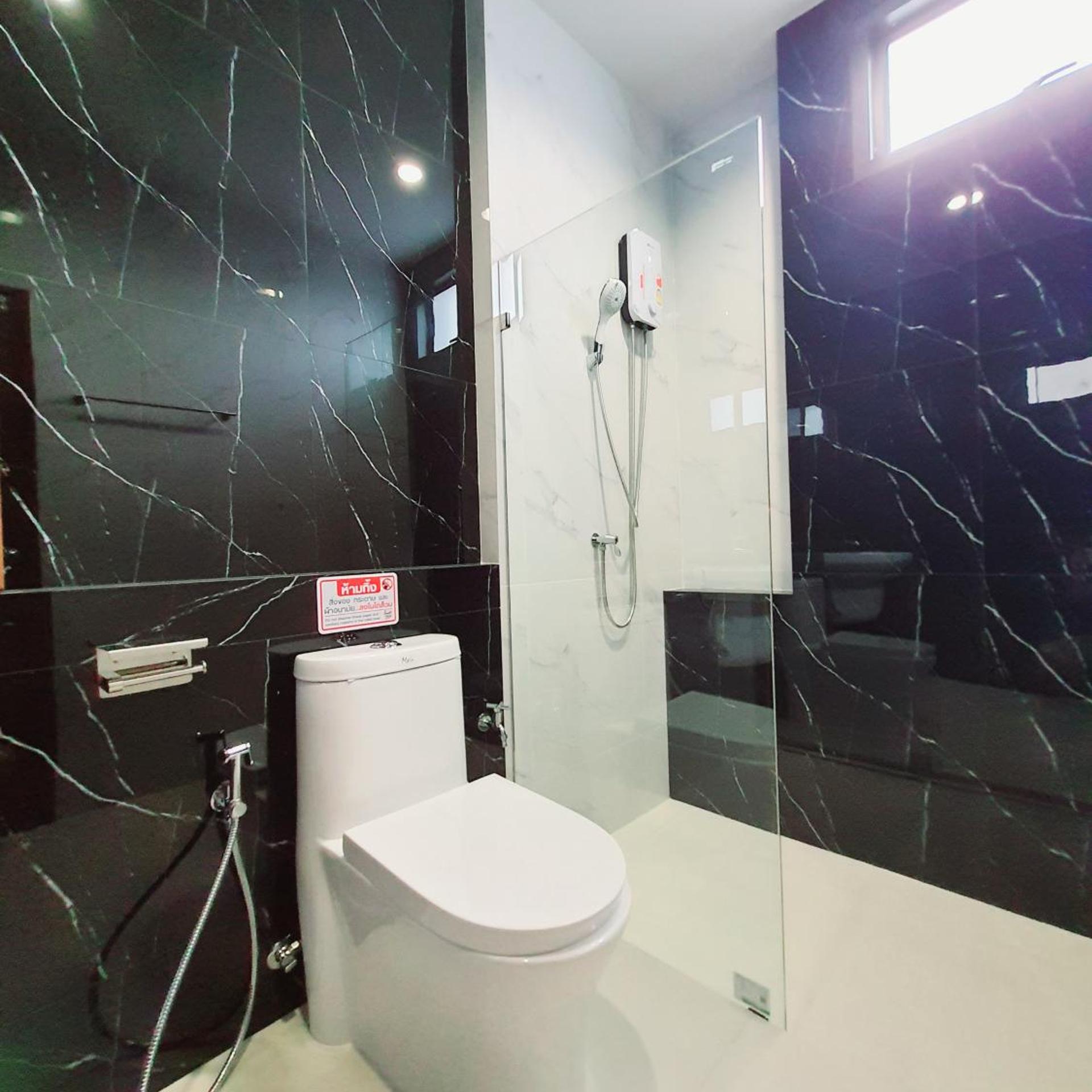 SUhotel Suratthani 40/50
