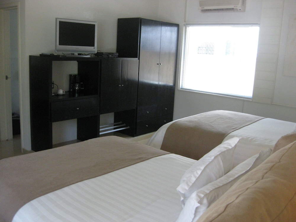 Magic Blue Spa Boutique Hotel-Adults Only 13/46