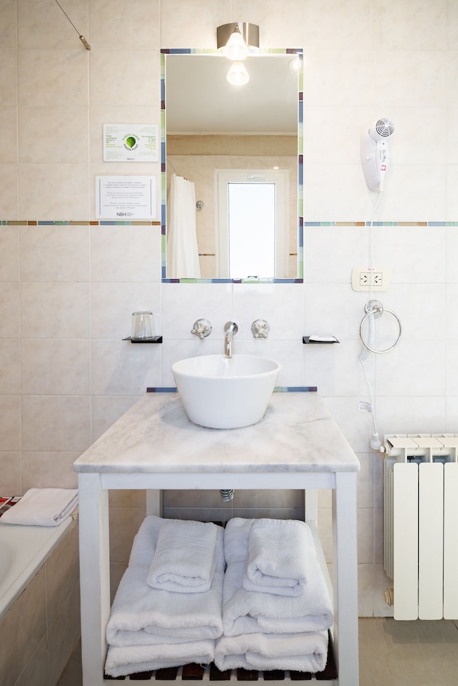 Altuen Hotel Suites Spa 56/57