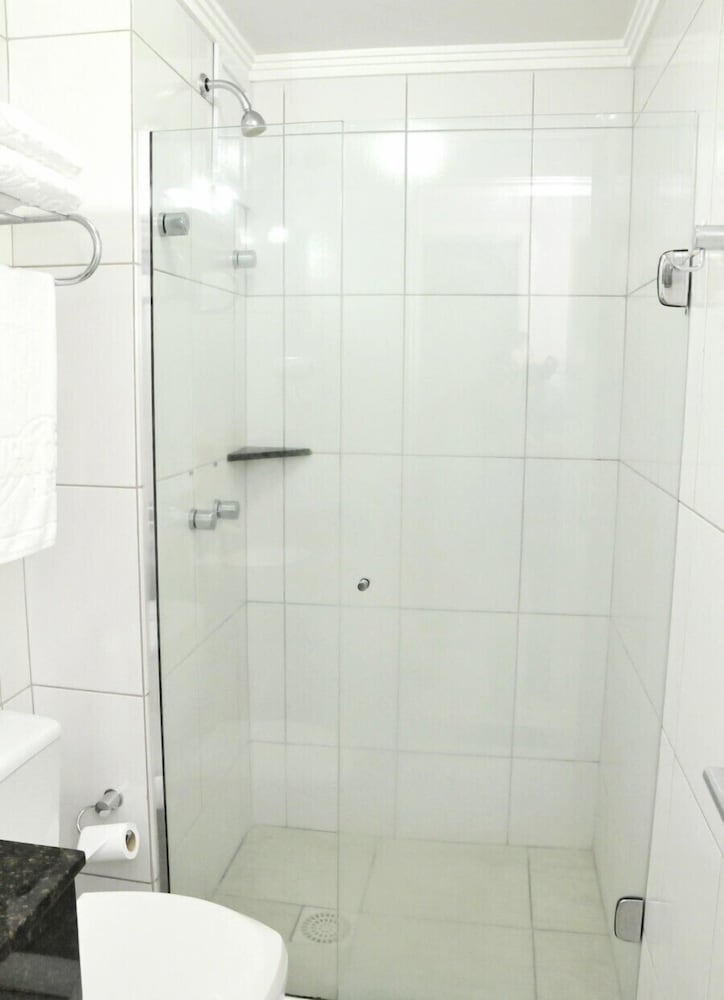 Hotel Vivendas 14/78