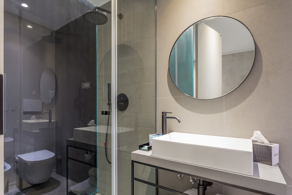 Fauno Urban Resort 61/65