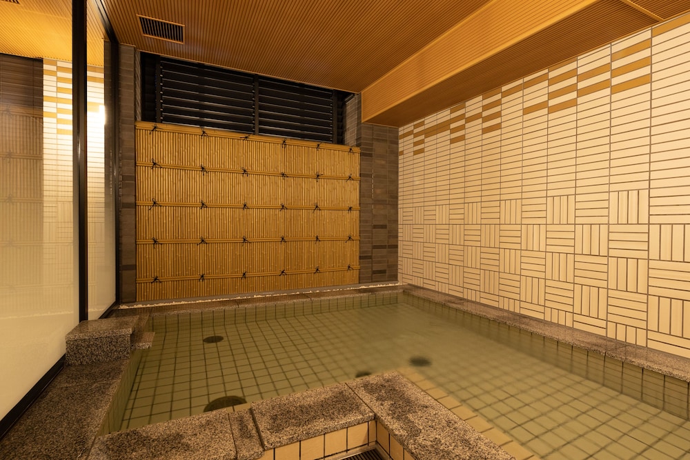 Hotel Grand Cocoe Kurashiki 21/45