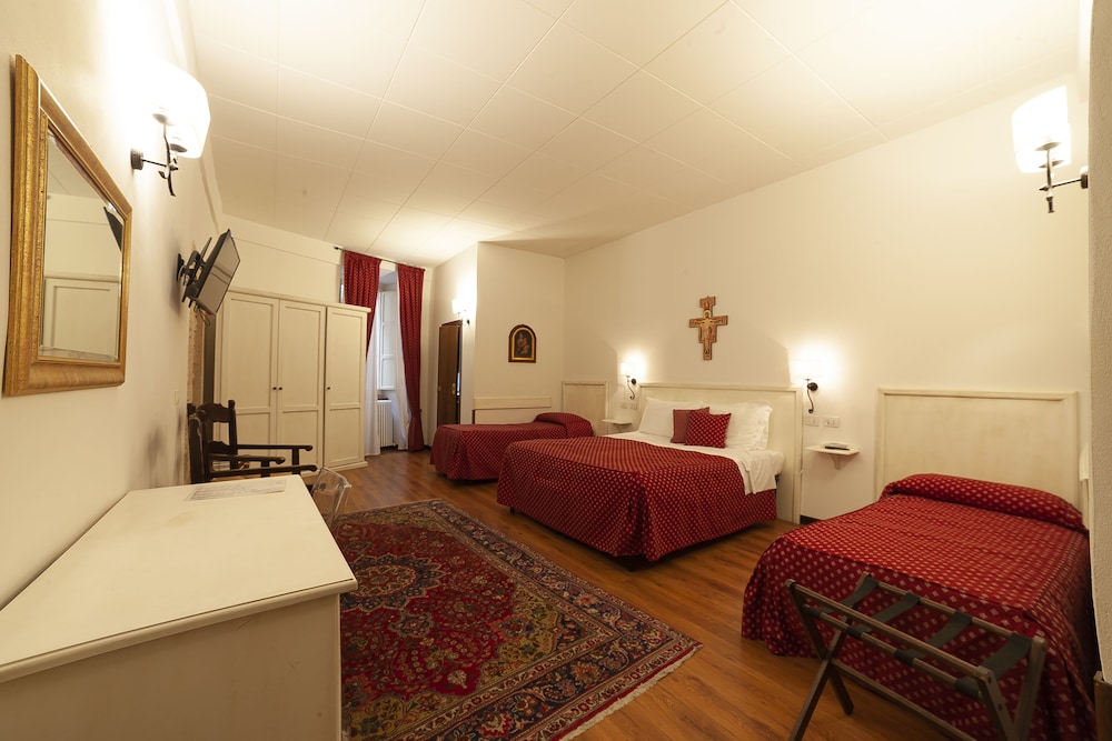 Hotel Pax 19/36