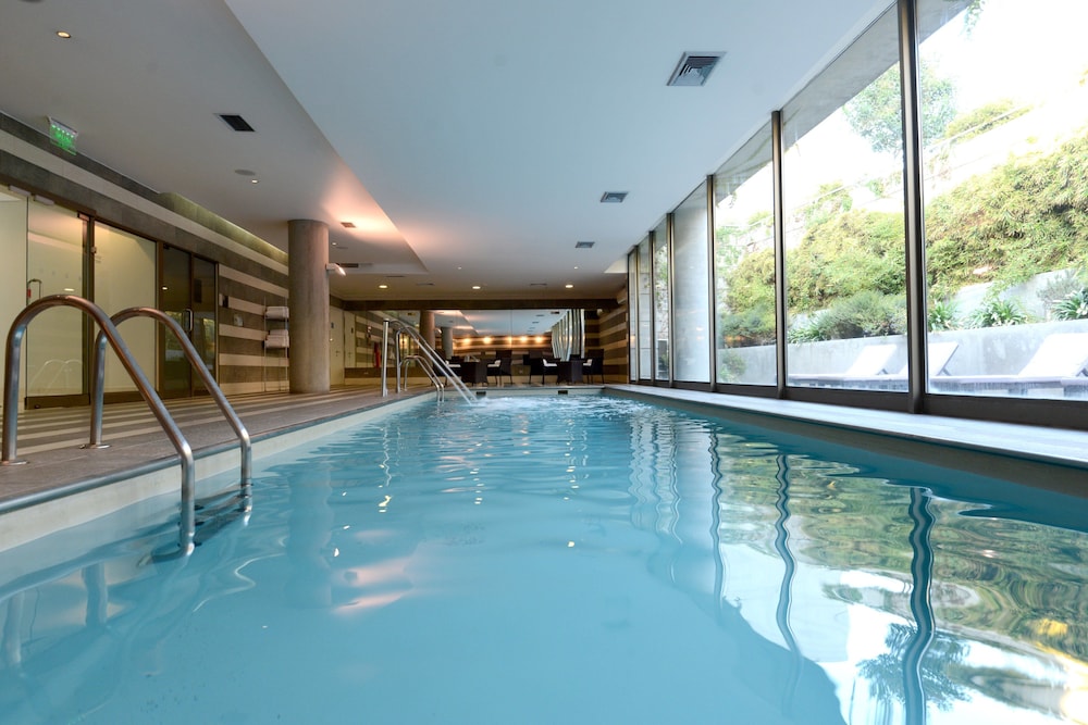 swimming_pool-spa