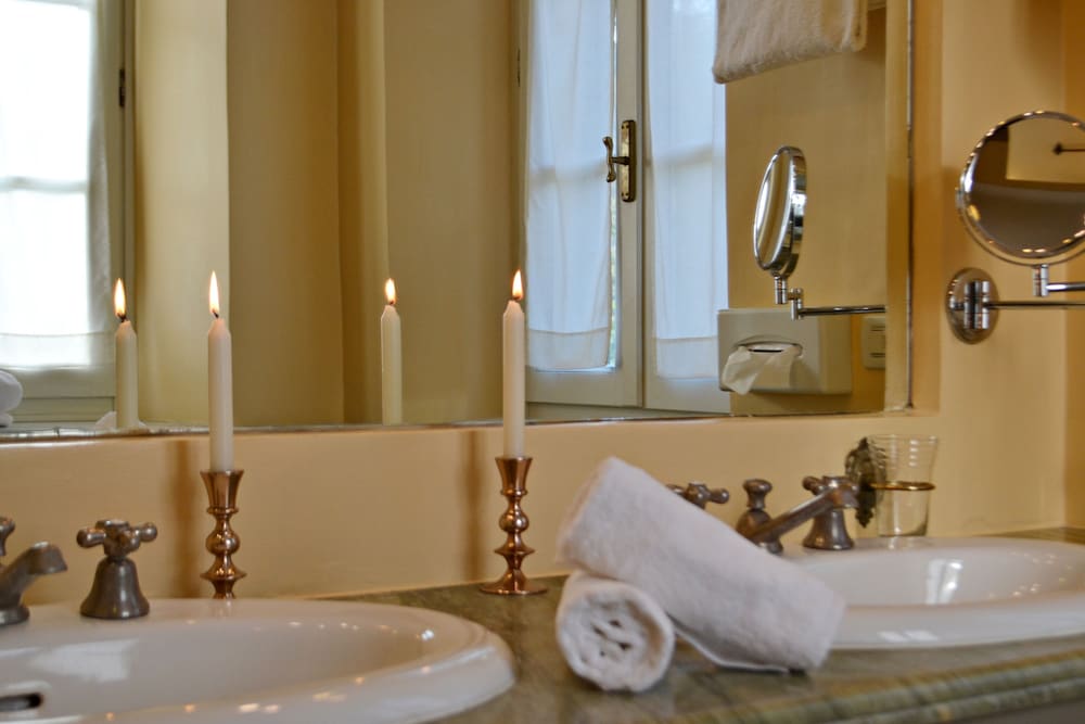 Albergo Villa Marta 47/77