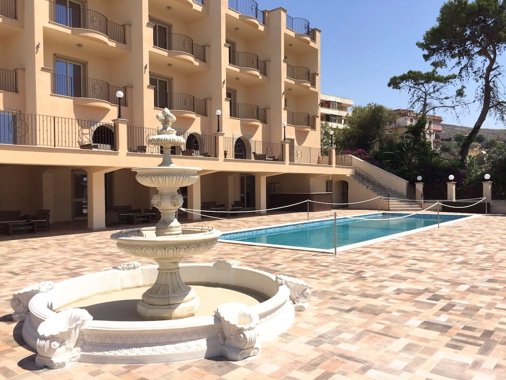Hotel Riviera Palace 5/47