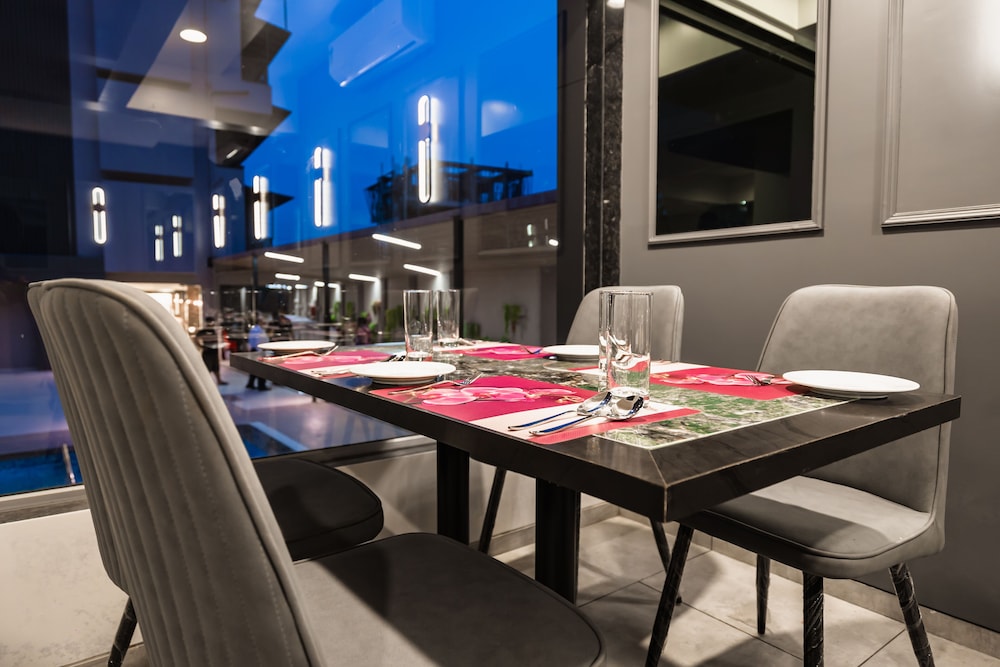Regenta Place Igatpuri 25/33
