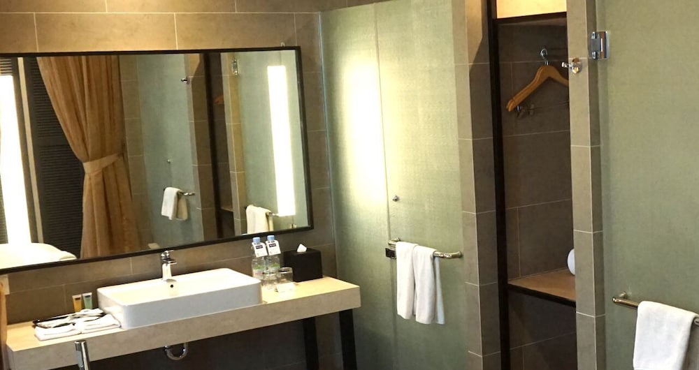 Muraya Hotel Aceh 24/65