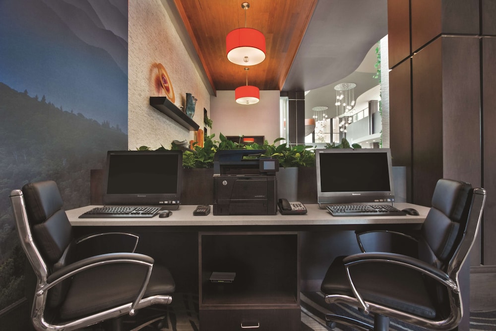 work_area