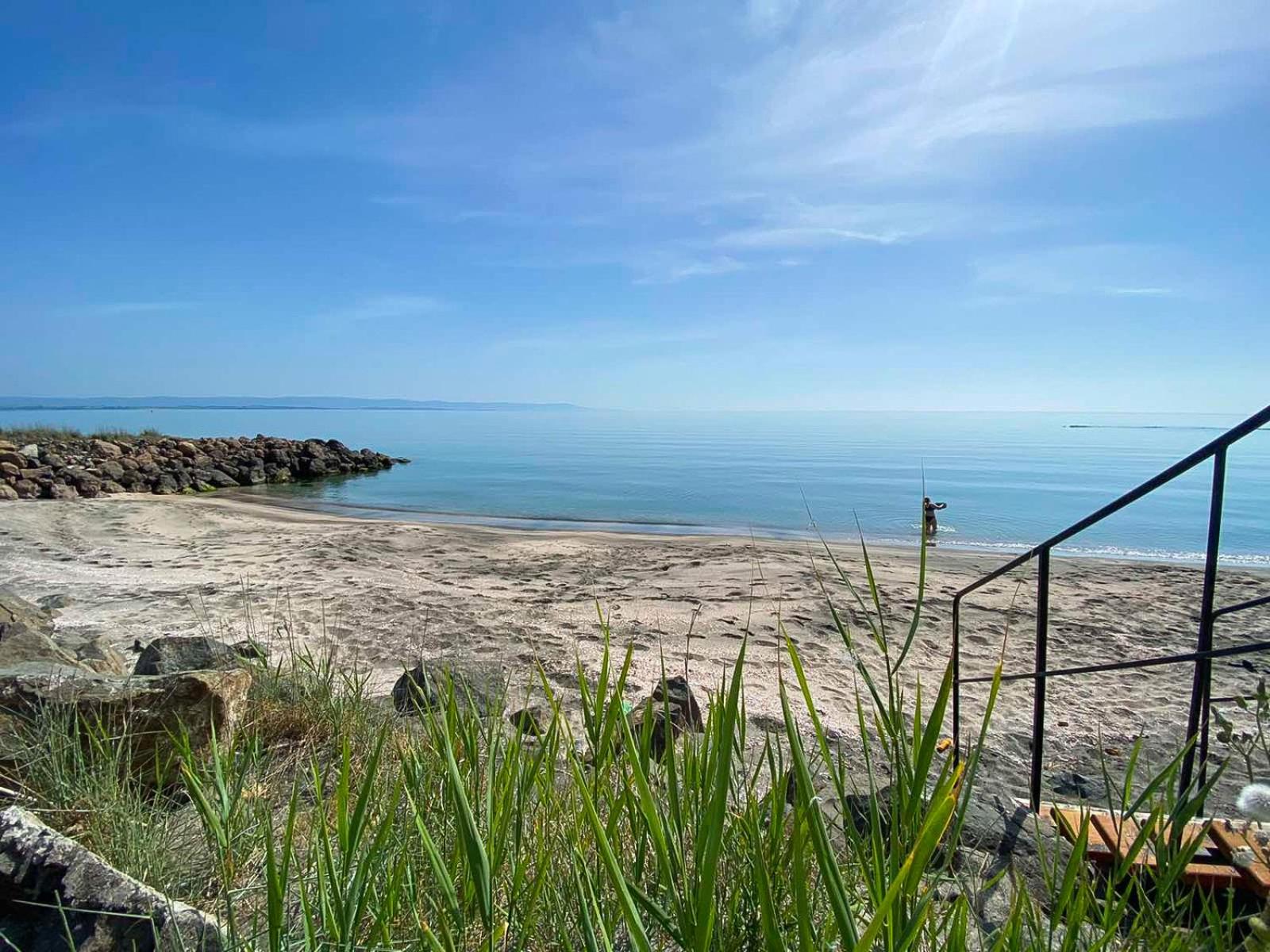 Sea Complex Relax& Spa- All Inclusive 42/50