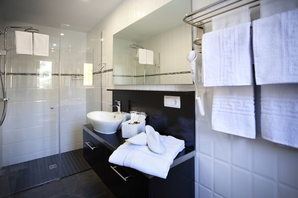 Hotel Cupidor 19/68