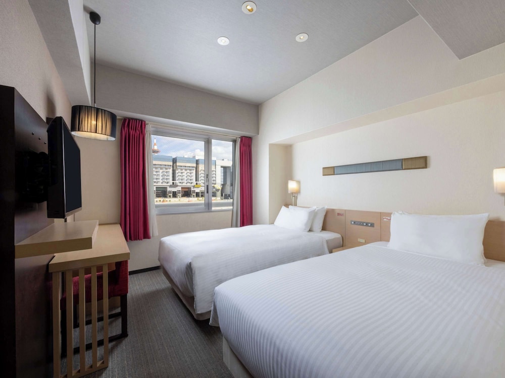 STANDARD, TWIN BEDS