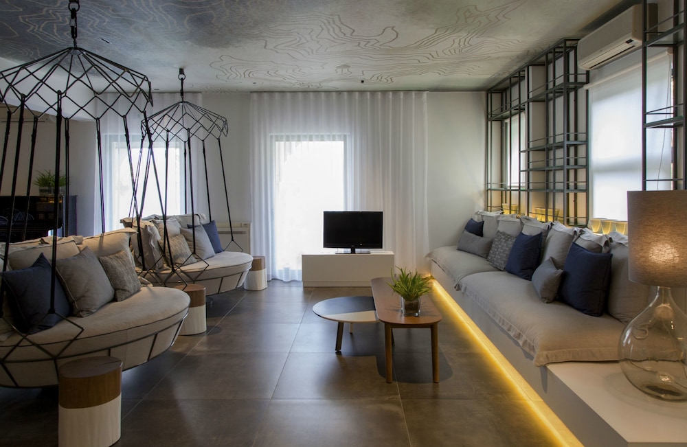 Thomais Boutique Hotel - Adults Only 45/72