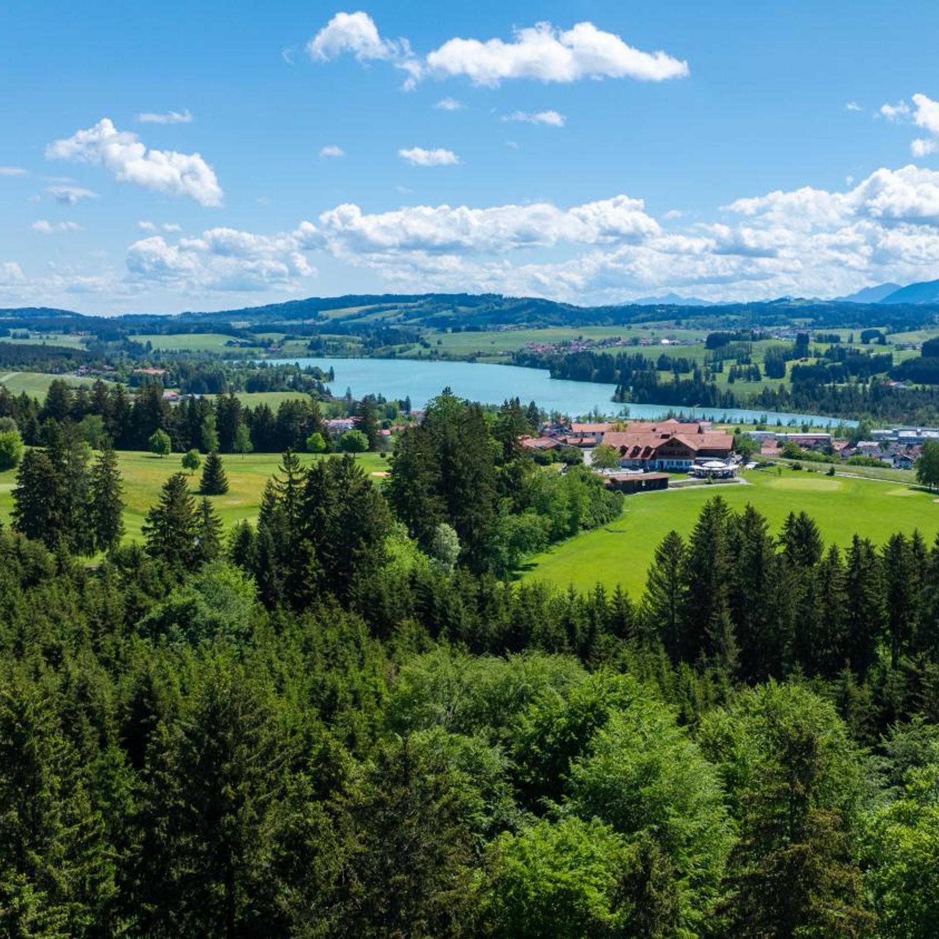 Hotel Auf der Gsteig 53/60
