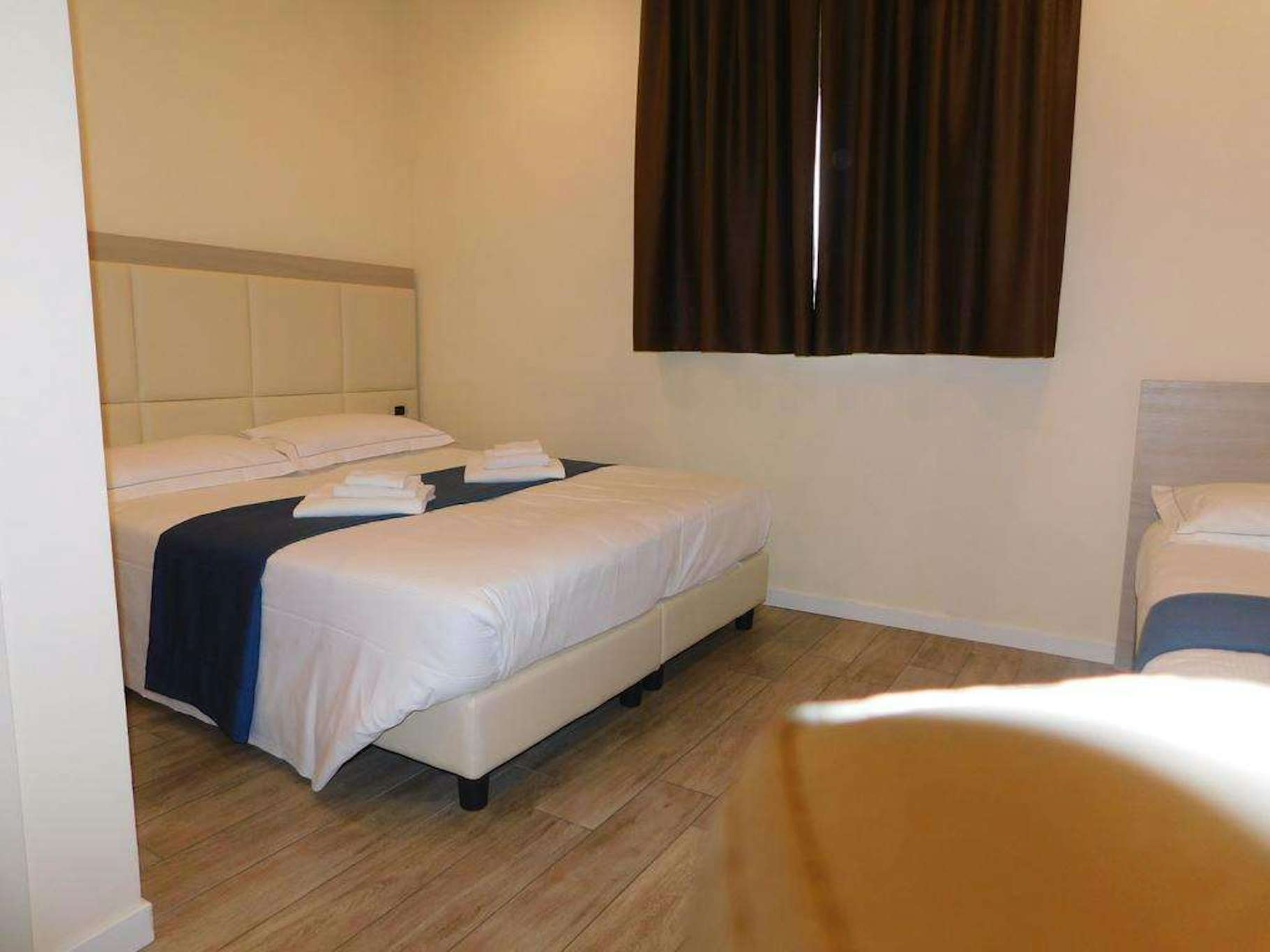 Palace Hotel la Conchiglia D Oro 18/76