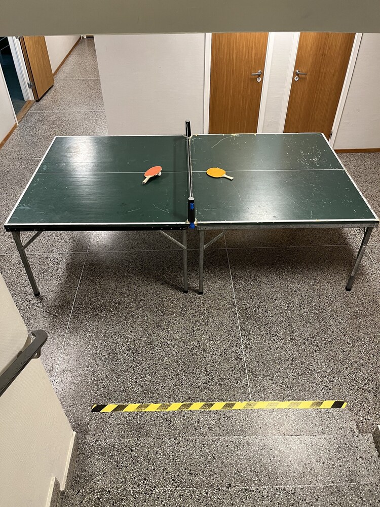 Trunna Vandrarhem & Konferens 26/50