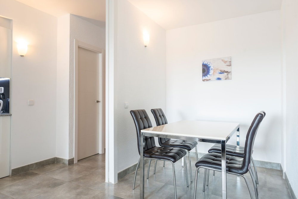 Siesta I Apartment 26/50