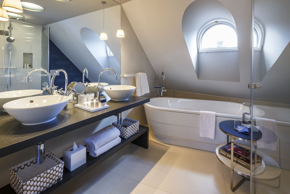Hotel Seehof 20/32