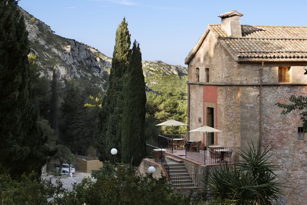 Petit Hotel Hostetgeria La Victoria 41/46