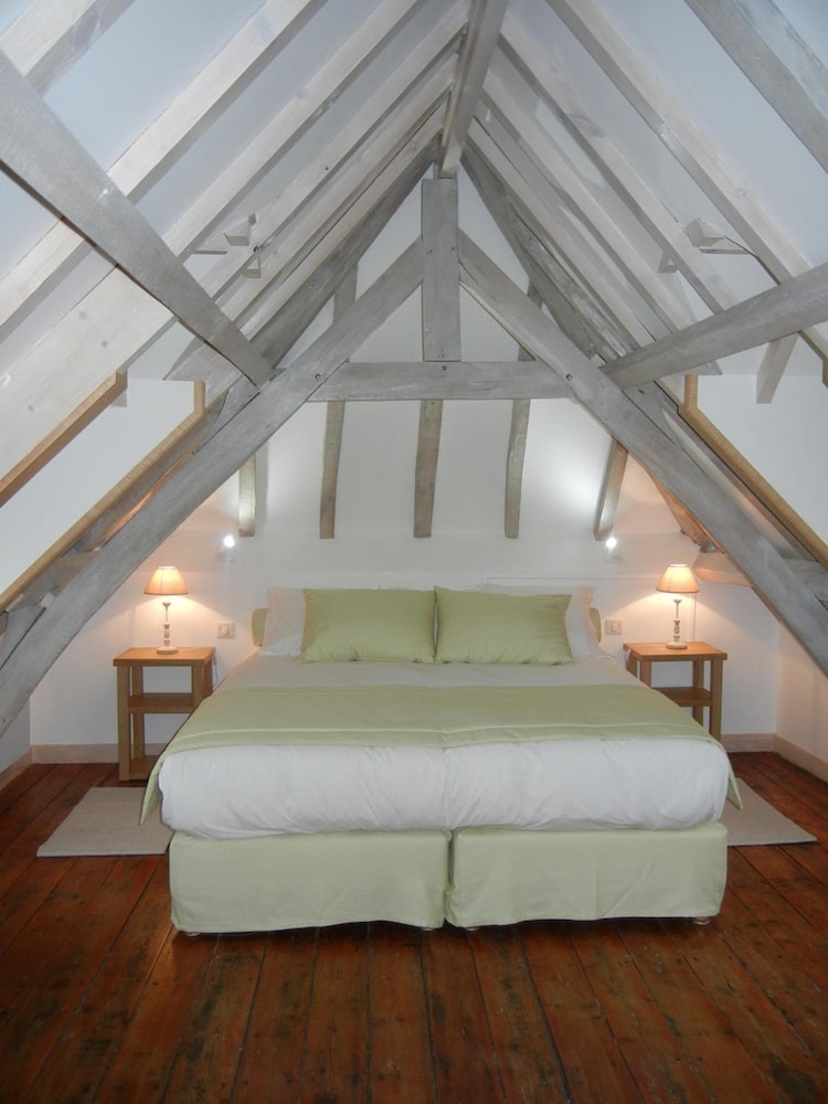 CHATEAU DE COCOVE 16/66