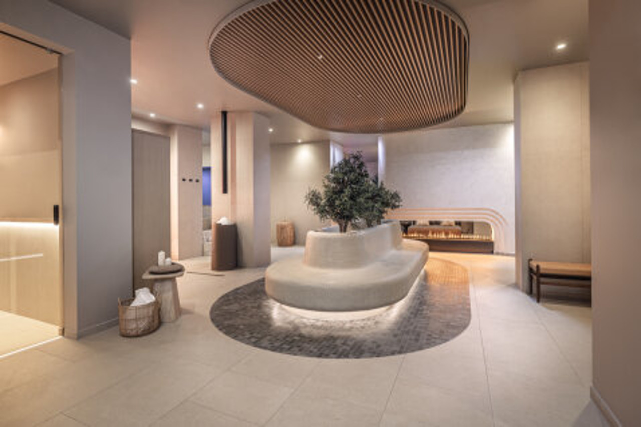 Valamar Meteor Hotel 30/43