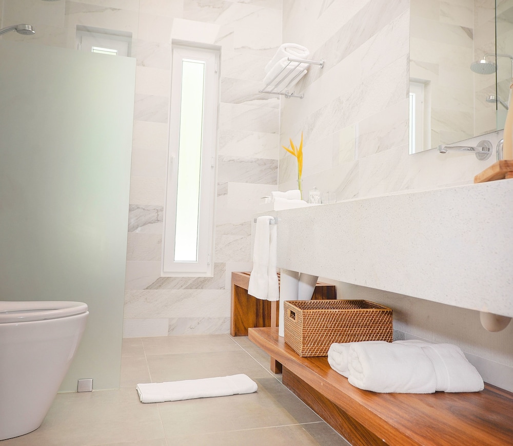 Ibagari Boutique Hotel - Adults Only 40/40
